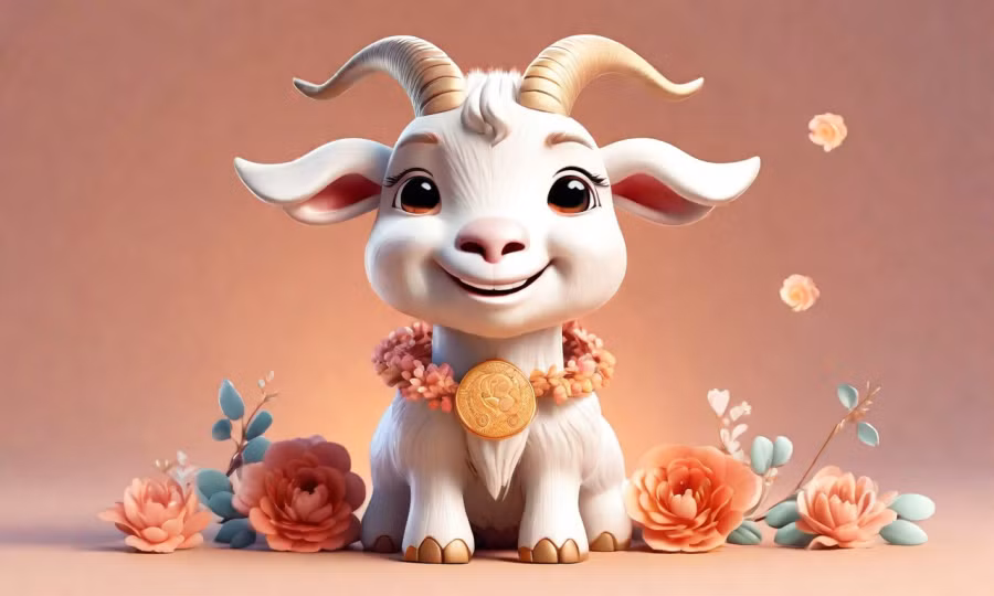 3 tuoi tien vao cuon cuon, 1 tuoi quy nhan nang do-Hinh-4