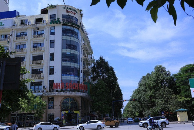 Can canh khu dat “vang” khien ong Trinh Van Chien va loat can bo vuong lao ly-Hinh-8