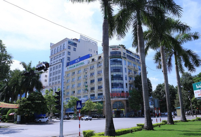 Can canh khu dat “vang” khien ong Trinh Van Chien va loat can bo vuong lao ly-Hinh-5