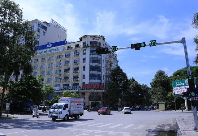 Can canh khu dat “vang” khien ong Trinh Van Chien va loat can bo vuong lao ly-Hinh-6