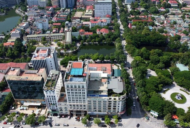 Can canh khu dat “vang” khien ong Trinh Van Chien va loat can bo vuong lao ly-Hinh-4