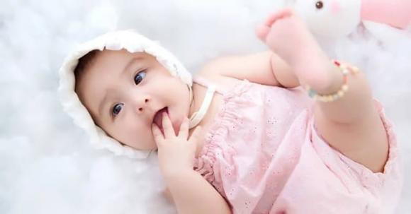 Nam 2024, dat ten con gai the nao hop tuoi bo me?-Hinh-5