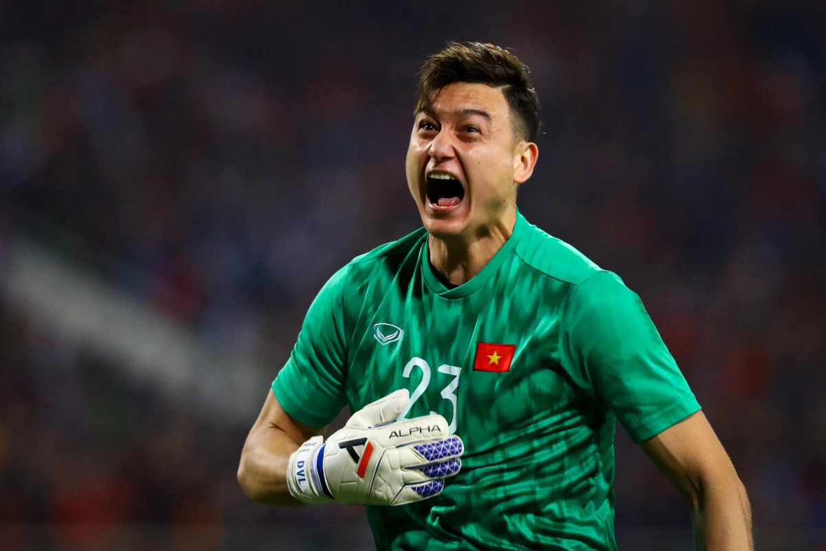 Dang Van Lam rut khoi tuyen Viet Nam-Hinh-2