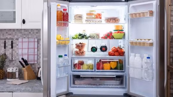 Vao mua dong, biet cach dieu chinh nut nay trong tu lanh-Hinh-4