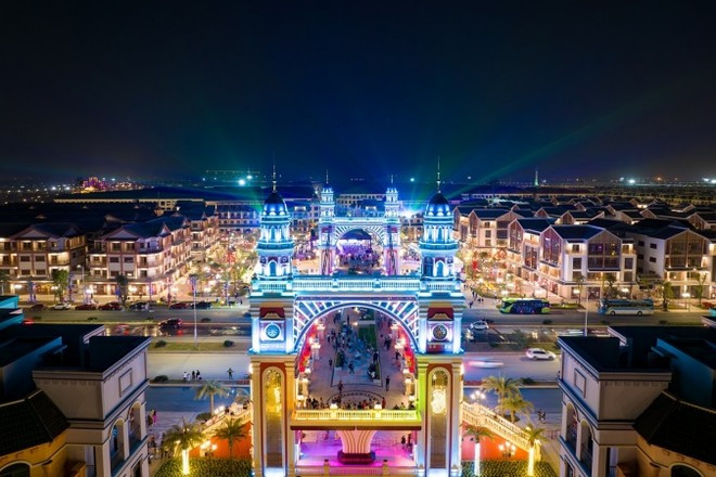 Loat tac pham nghe thuat ‘don tim’ gioi mo dieu tai pho Han K-Town-Hinh-2