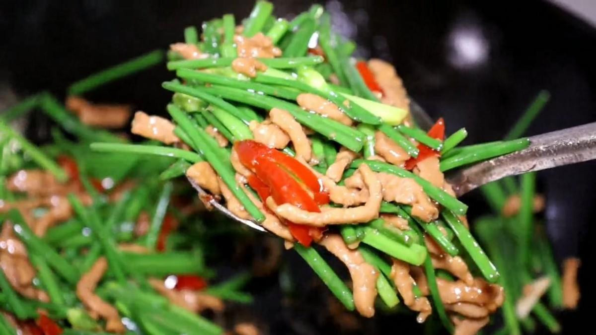 Loai rau “aspirin” cho trai tim, lam sach mau, tang cuong mien dich-Hinh-4