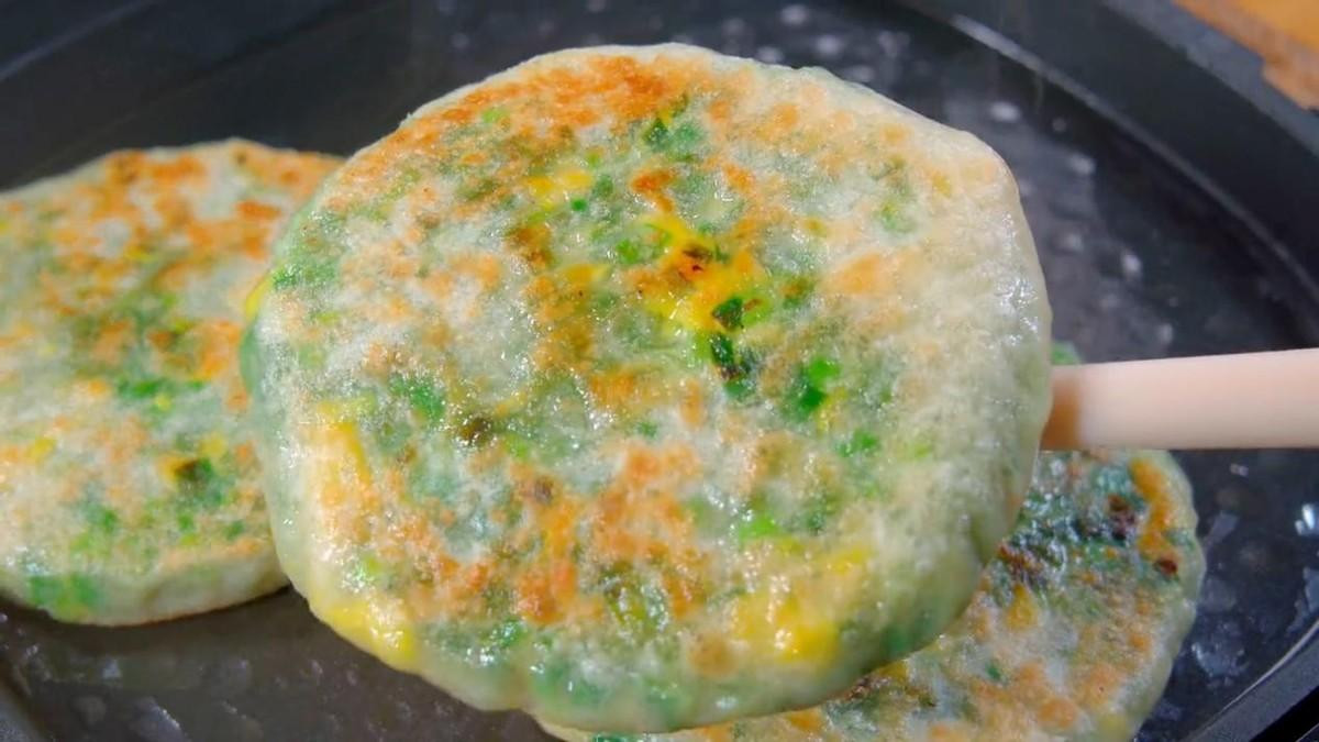 Loai rau “aspirin” cho trai tim, lam sach mau, tang cuong mien dich-Hinh-7