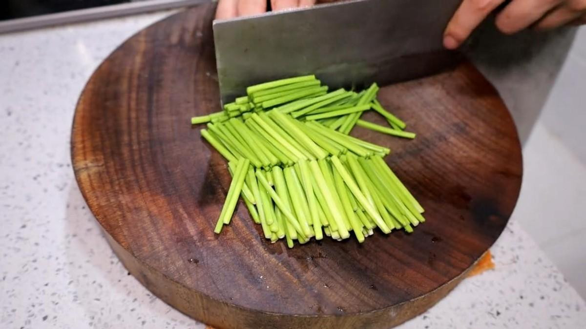 Loai rau “aspirin” cho trai tim, lam sach mau, tang cuong mien dich-Hinh-2