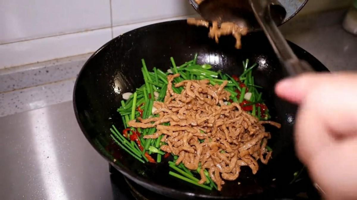 Loai rau “aspirin” cho trai tim, lam sach mau, tang cuong mien dich-Hinh-3