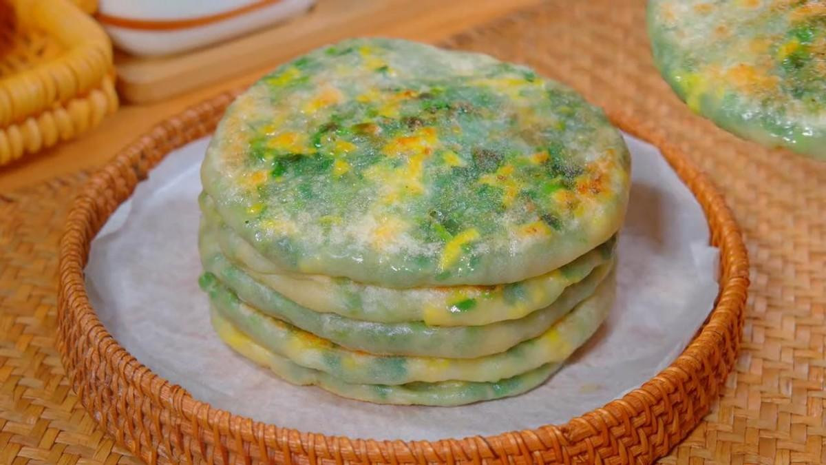 Loai rau “aspirin” cho trai tim, lam sach mau, tang cuong mien dich-Hinh-8