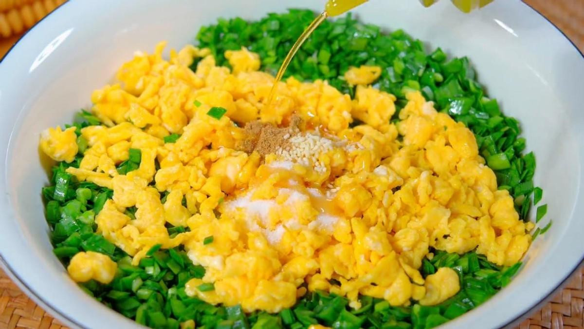 Loai rau “aspirin” cho trai tim, lam sach mau, tang cuong mien dich-Hinh-5