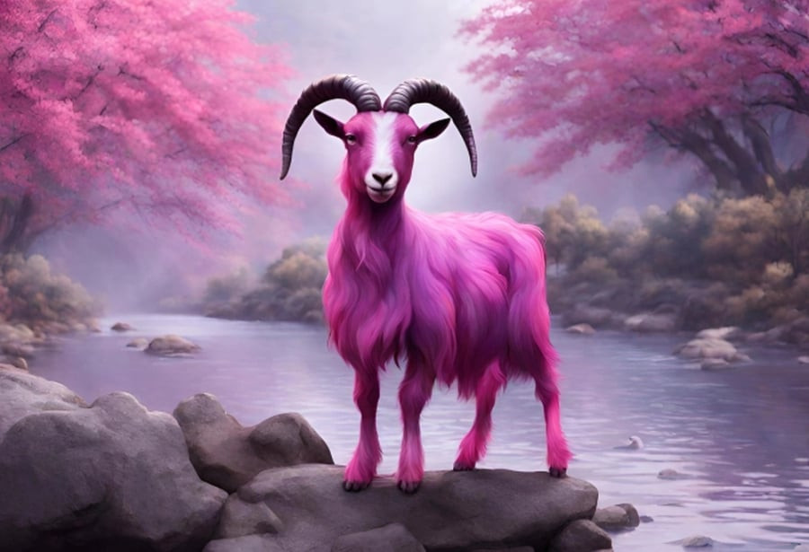 May mắn đến mức có thể coi như cuộc sống của Mùi bước sang 1 trang hoàn toàn mới, tài lộc cứ thể đổ dồn vào nhà. Thậm chí, những chuyện xui xẻo cũng bị vận cát xóa tan tất cả.