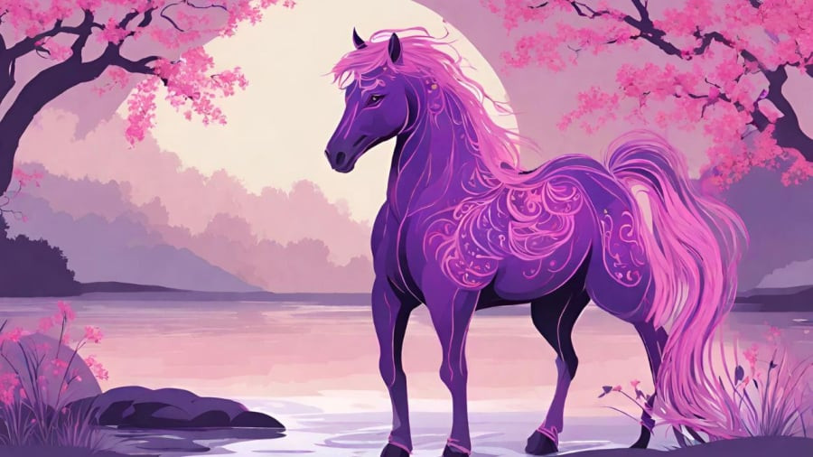 Cũng trong những ngày cuối tuần này nhờ có sao Hồng Loan chiếu mệnh, tuổi Ngọ sẽ thêm phúc thêm phần, tài lộc hiển vinh. Nằm chơi hốt bạc, rung đùi cũng có tiền tỷ trong tay. Đây là những thành quả mà Ngọ xứng đáng nhận được. 