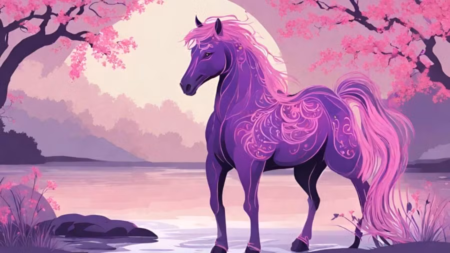 Cũng trong những ngày cuối tuần này nhờ có sao Hồng Loan chiếu mệnh, tuổi Ngọ sẽ thêm phúc thêm phần, tài lộc hiển vinh. Nằm chơi hốt bạc, rung đùi cũng có tiền tỷ trong tay. Đây là những thành quả mà Ngọ xứng đáng nhận được. 