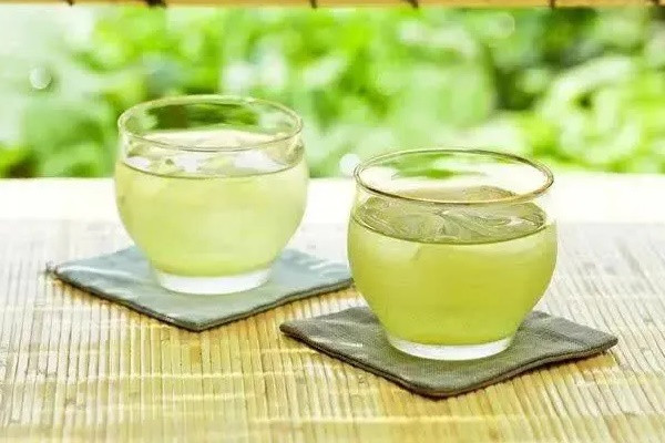 60% nguoi Nhat luoi tap the duc nhung ty le mac ung thu lai thap-Hinh-3