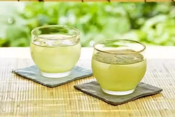 60% nguoi Nhat luoi tap the duc nhung ty le mac ung thu lai thap-Hinh-3