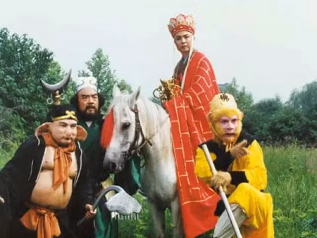 Khi Duong Tang dua van diep, vi sao cac vi vua lap tuc moi di-Hinh-5