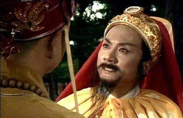 Khi Duong Tang dua van diep, vi sao cac vi vua lap tuc moi di-Hinh-4