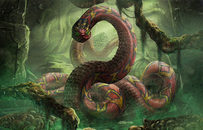  Sự nghiệp thăng tiến đều đặn, thủy triều đã nâng tất cả các con thuyền, với những bất ngờ nối tiếp nhau. Đại phú quý đang đến, may mắn và tài lộc sẽ đến trước cửa nhà bạn. 