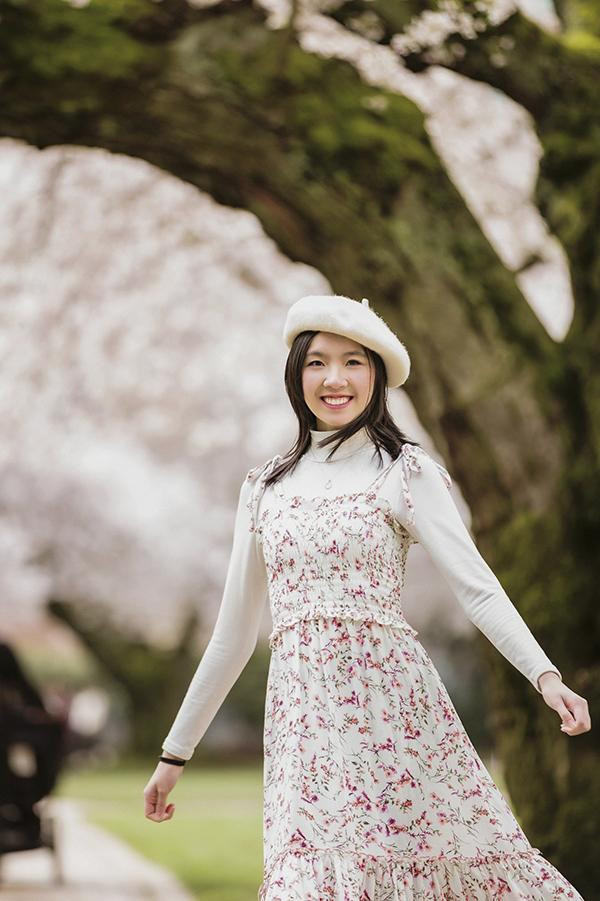 Nhan sac doi thuc o tuoi 20 cua con gai MC Thanh Mai-Hinh-7