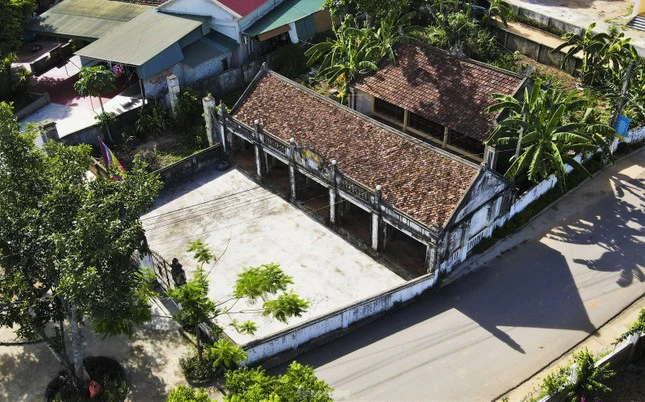 3 hien vat co duoc Ha Tinh de nghi cong nhan la bao vat Quoc gia-Hinh-4