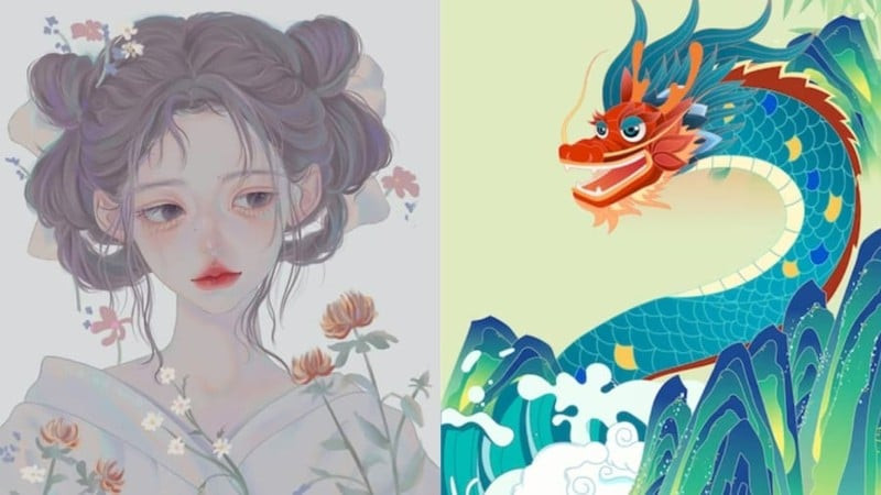 1 tuoi vua Tam Tai vua xung nam tuoi can trong mat ca co ngoi-Hinh-2