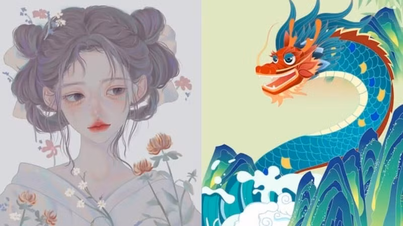 1 tuoi vua Tam Tai vua xung nam tuoi can trong mat ca co ngoi-Hinh-2