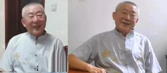 Nam diễn viên đóng nhiều vai nhất trong 'Tây Du Ký' năm 1986 - Hình 12 Nam dien vien dong nhieu vai nhat trong 'Tay Du Ky' nam 1986-Hinh-12