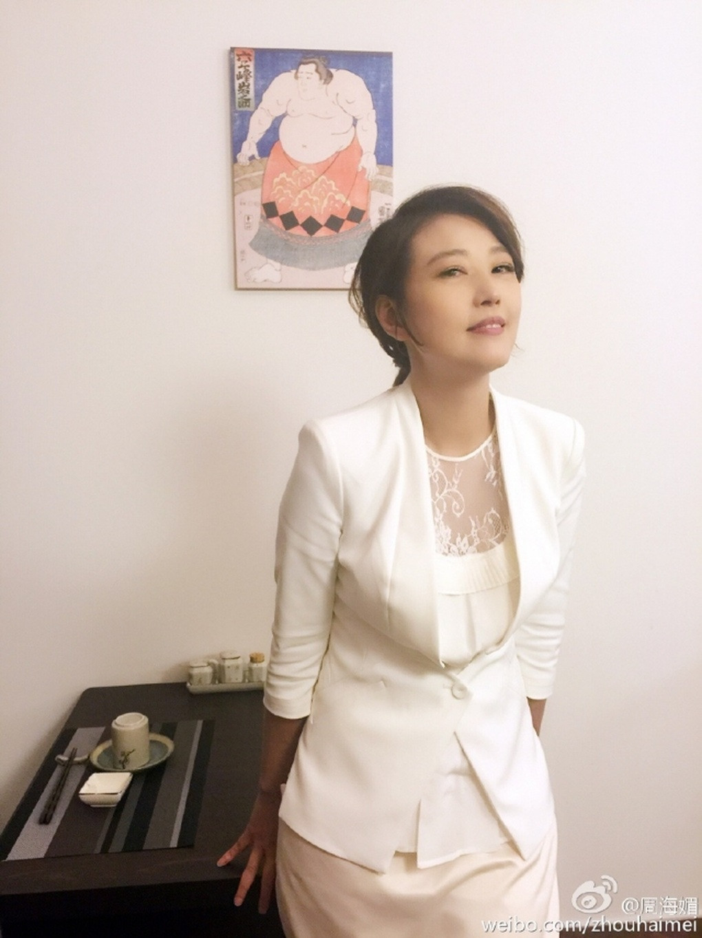 Nguoi thua ke tai san hang chuc trieu USD cua Chau Hai My-Hinh-2