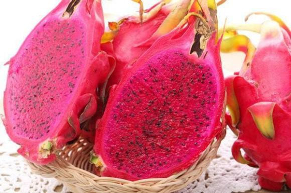 Nhung cong dung va kieng ky khi an thanh long ruot do-Hinh-2