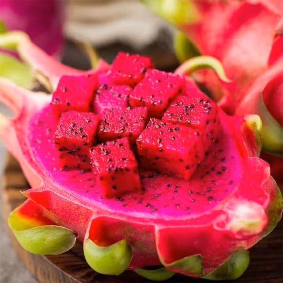 Nhung cong dung va kieng ky khi an thanh long ruot do-Hinh-4