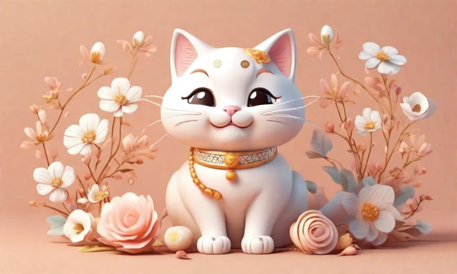 Trong thời gian tới, họ còn cơ cơ hội mở rộng quy mô kinh doanh, hợp tác làm ăn với nhiều bạn làm ăn uy tín. Cuộc sống của người tuổi Mão sẽ nhờ đó mà trở nên giàu sang phát tài.