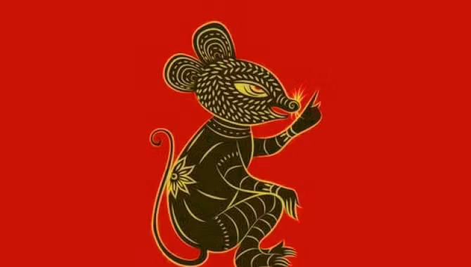 Đường tình duyên của con giáp này vượng phát, nhân duyên tốt lành, người độc thân chắc chắn có những trải nghiệm thú vị trong quá trình tìm kiếm tình yêu cho mình. 