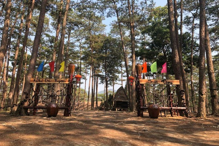 Dep ma mi suoi Tia - Da Lat-Hinh-4