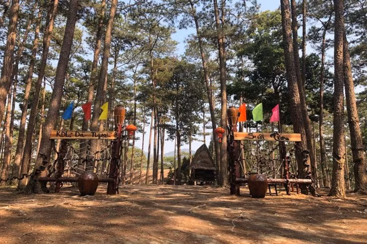 Dep ma mi suoi Tia - Da Lat-Hinh-4