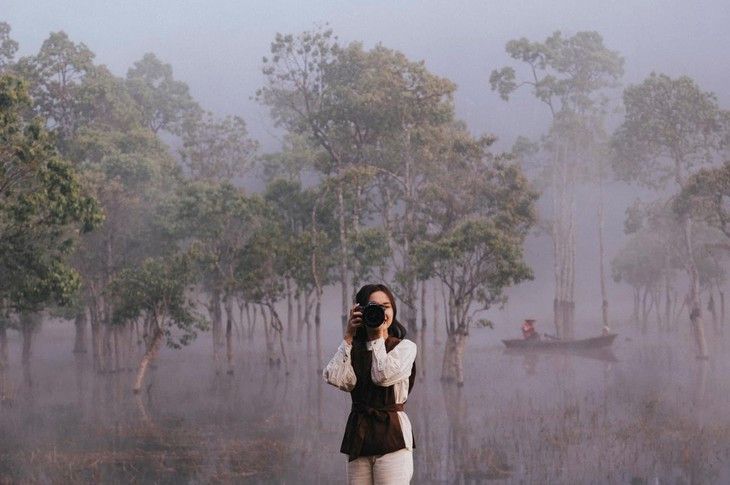 Dep ma mi suoi Tia - Da Lat-Hinh-5