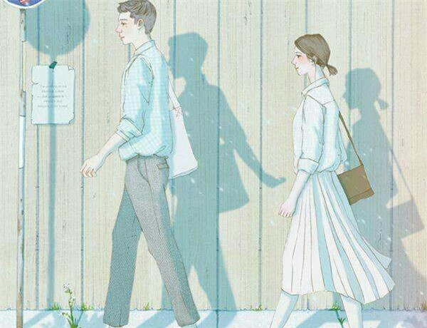 Vì câu nói của chồng khi đi thăm chị dâu đẻ mà giờ tôi đang lao đao ảnh 1