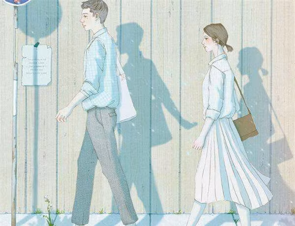 Vì câu nói của chồng khi đi thăm chị dâu đẻ mà giờ tôi đang lao đao ảnh 1