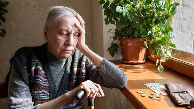 Quoc gia EU bat hanh nhat duoc neu ten