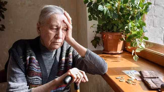 Quoc gia EU bat hanh nhat duoc neu ten