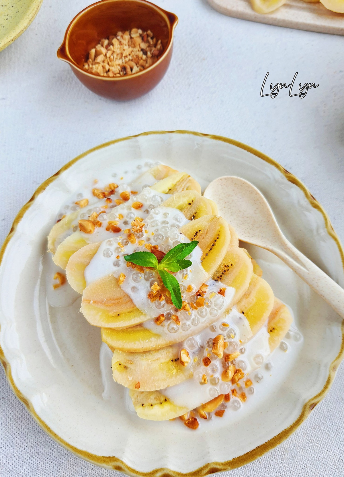 Loai qua an moi ngay giup ban “tranh xa bac si”-Hinh-6