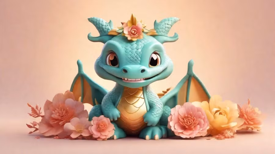 3 tuoi di dang Dong hot bac, di dang Tay hot vang