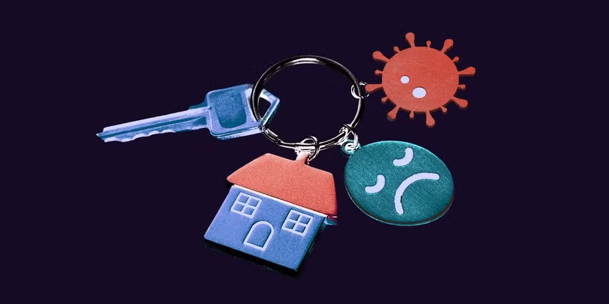 Bo ve que, sau 3 nam cap vo chong hoi han