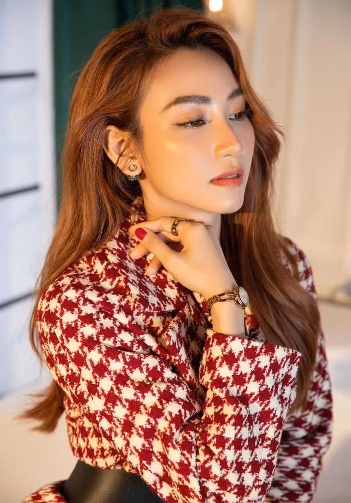 Ba dien vien dinh dam Vbiz tung 'bai tran' tai cuoc thi hoa hau-Hinh-5