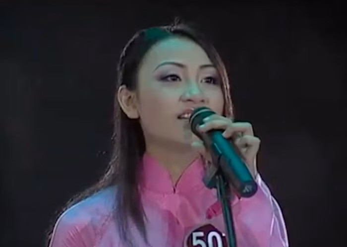 Ba dien vien dinh dam Vbiz tung 'bai tran' tai cuoc thi hoa hau-Hinh-4