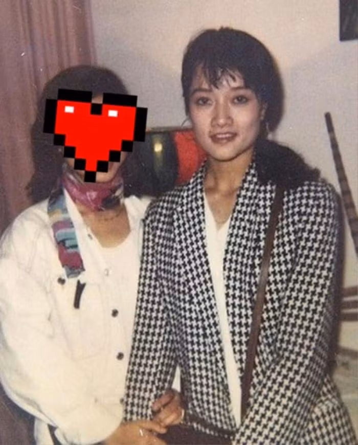 Ba dien vien dinh dam Vbiz tung 'bai tran' tai cuoc thi hoa hau-Hinh-2