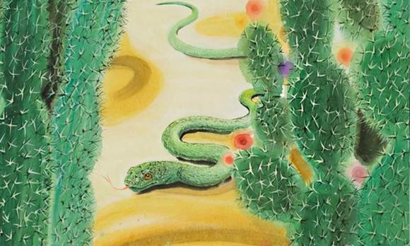 Tuan toi, ba con giap se thang tien ruc ro tren moi neo duong-Hinh-2