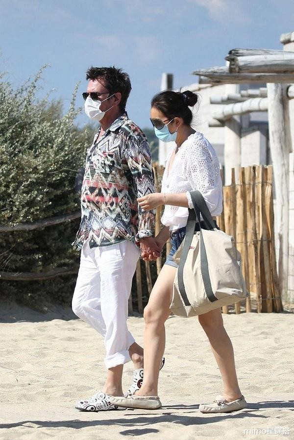 Cung Loi ngoai hinh khac la o tuoi 57-Hinh-6