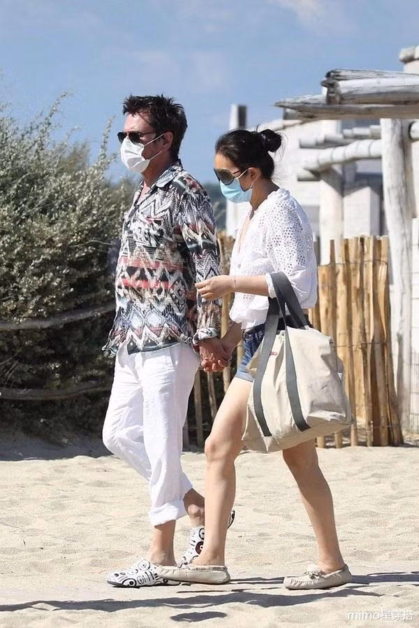 Cung Loi ngoai hinh khac la o tuoi 57-Hinh-6