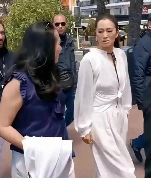 Cung Loi ngoai hinh khac la o tuoi 57-Hinh-5